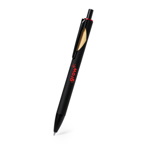 <b>Pen</b> Writing Sustainable Articles M7221083-334 - Product Image 2