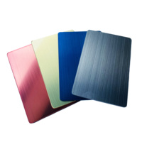 Cktrfd – cartes cadeaux à puce en plastique, impression personnalisée, jeu de cartes Nfc Pvc pour le contrôle d'accès