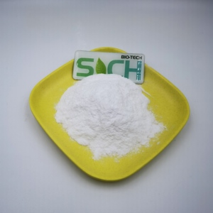 Fornitore all'Ingrosso di Estratto di Erba Naturale al 100% in Polvere di Ecdisterone - Product Image 3