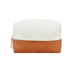 Custom Logo Cosmetic <b>Bag</b> Women's Octagon Toiletry <b>Bag</b> Large Capacity Travel Storage Make up <b>Bag</b> for Women - Product Image 2