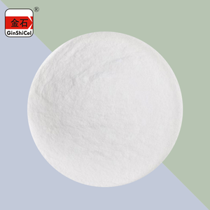 usine de gros <span class=keywords><strong>hypromellose</strong></span> HPMC pour plâtre machine - Product Image 3
