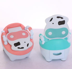 de moda de lujo Popular nueva llegada dibujos animados agarre seguro para bebé pu <span class=keywords><strong>almohada</strong></span> de baño <span class=keywords><strong>bañera</strong></span> asiento de los niños - Product Image 5