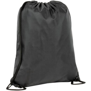New Look Cheap Price Small <b>Drawstring</b> <b>backpack</b> Mesh Bags <b>Drawstring</b> Large Satin <b>Drawstring</b> bags Top Quality Bulk Supplier - Product Image 5