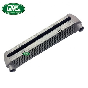 PML500011 PML500010 6H229L440AA <span class=keywords><strong>Intercooler</strong></span> de voiture de haute qualité pour Land Rover <span class=keywords><strong>Discovery</strong></span> <span class=keywords><strong>3</strong></span> 2005-2009 <span class=keywords><strong>Discovery</strong></span> 4 2010-2016 GL2377 - Product Image 3