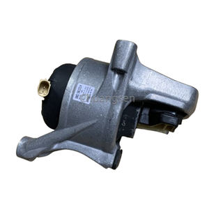8w0199371ab 8w0199372ab 4m0199371et 4m0199372et Voor Audi A4 B9 A5 Q7 Motor Mount - Product Image 6