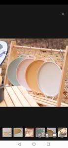 Sartén Plana de <span class=keywords><strong>Aluminio</strong></span> de 2.3mm de Grosor, Fácil de Limpiar, con Revestimiento Multicapa, 33cm, Apta para Cocina de Gas/Inducción y Horno - Product Image 6