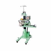 Machine d'emballage et de scellage automatique de serviettes de table, de mouchoirs en papier doux et de sacs en plastique