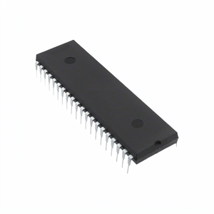Composants électroniques : Circuit de gestion de l'alimentation (PMIC) original MM5450YN 40 DIP – Acheter en ligne - Product Image 1