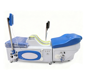 Équipement de détoxification intestinale, hydrothérapie du côlon, thérapie du côlon 2026 - Product Image 3