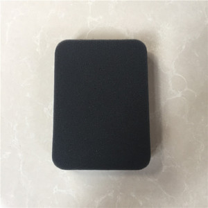 Filtre à air en mousse pour générateur à moteur thermique 188F GX390, filtre à air pour tondeuse à gazon, filtre à air en mousse - Product Image 3