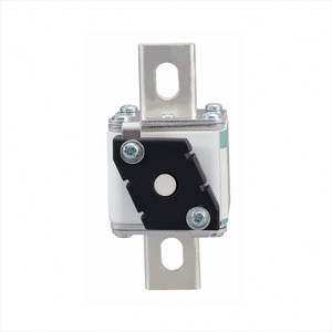 3NW6006-4 FOTOV.10X38 1000Vcc 12A gPV de alta velocidad fusible cuerpo cuadrado - Product Image 2