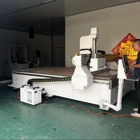 Machine de marquage laser miroir 120w Machine de gravure sur verre pour miroir