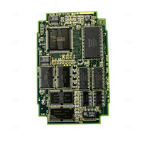 Carte graphique Fanuc A20b-3300-0153 0154 0292 pour CNC 16i 18i 21i Testée avec garantie Fanuc A20b-3300-0153 0154 0292