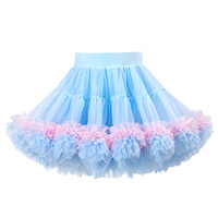 Nouveautés 2026 : Tutu de ballet populaire et très demandé pour la performance de danse