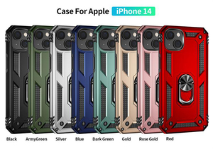 Custodia per telefono con anello magnetico per <span class=keywords><strong>iPhone</strong></span> 14 Plus 13 <span class=keywords><strong>12</strong></span> 11 <span class=keywords><strong>Pro</strong></span> <span class=keywords><strong>Max</strong></span> XR XS <span class=keywords><strong>Max</strong></span> X 6 7 8 Plus <span class=keywords><strong>12</strong></span> Mini <span class=keywords><strong>Cover</strong></span> protettiva per obiettivo della <span class=keywords><strong>fotocamera</strong></span> - Product Image 6