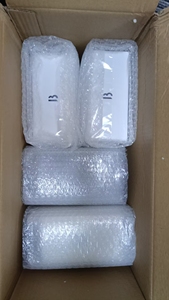 Perfume Unisex Afnan 9 AM 2026, 9 PM 100ml, Fragancia Original Árabe Cálida, Especiada y Floral de Larga Duración, Colonia Unisex - Product Image 6