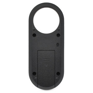 Тестер частоты Xhorse XDRT20 V2 поддерживает частоты 315 МГц/433 МГц/868 МГц/902 МГц. - Product Image 4