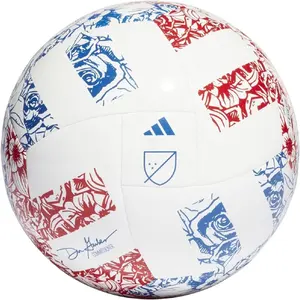 Bola de futebol en couro futbol topu bola de futebol profissional bola de futebol a ligação térmica tamanho 5