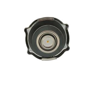 Tapa del radiador 55116901AA para vehículos Jeep, Dodge y Chrysler, pieza de repuesto - Product Image 5
