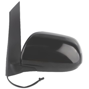 Kit de carrocería de coche/piezas de automóvil espejo de coche para <span class=keywords><strong>Toyota</strong></span> <span class=keywords><strong>Sienna</strong></span> <span class=keywords><strong>2013</strong></span> - Product Image 1