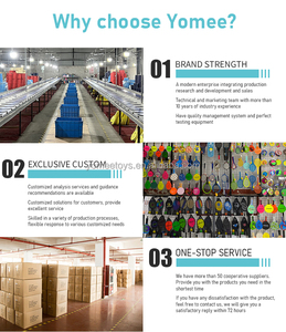 Woxi thể thao tốt nhất bán gỗ bãi biển Tennis vợt Paddle bóng bãi biển vợt - Product Image 6