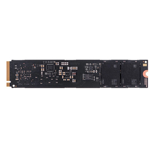 Enterprise Grade PM9A3 3.84TB M.2 MZ-1L23T80 MZIL23T8HBLA-00A07 22110 NVMe PCIe Gen4 <b>Internal</b> <b>SSD</b> for Enterprise Server - Product Image 6