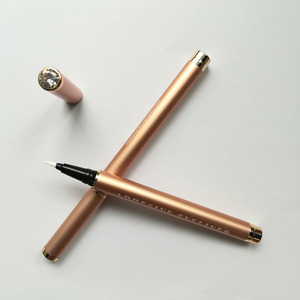 Vente en gros d'<span class=keywords><strong>eyeliner</strong></span> adhésif de luxe longue durée à séchage rapide stylo <span class=keywords><strong>eyeliner</strong></span> <span class=keywords><strong>magnétique</strong></span> étanche <span class=keywords><strong>eyeliner</strong></span> chimique - Product Image 5