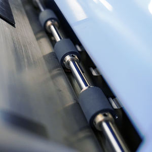 Плоттер, машина для резки этикеток, настольная машина для резки А3 + наклеек, машина для резки с именем и карточкой - Product Image 6