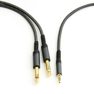 حاسب ذكي محوري من كلوريد متعدد الفينيل - Product Image 4