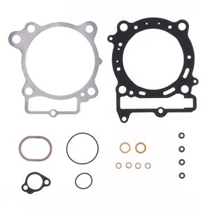 Top <b>End</b> Gasket Kit - Product Image 1