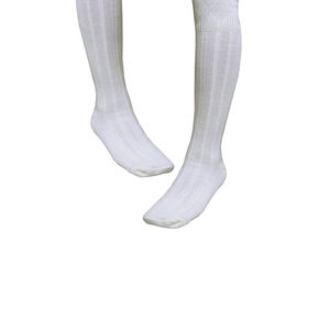 Meilleures chaussettes de sport pour hommes, légères, de qualité supérieure, design haut de gamme, prix de gros, style décontracté, chaussettes d'extérieur - Product Image 5