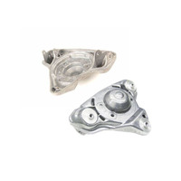 Suku Cadang Mobil mesin stok baru 21510-27411 2151027411 ASSY-ENGINE untuk Hyundai SANTA FE 2 CM D4EB diesel 47655 2.2 CRDi GLS