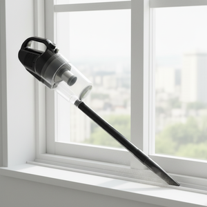 <span class=keywords><strong>Aspirateur</strong></span> <span class=keywords><strong>robot</strong></span> Venturi ELLUXGO Aspire, <span class=keywords><strong>aspirateur</strong></span> à cendres multifonction <span class=keywords><strong>sans</strong></span> <span class=keywords><strong>sac</strong></span>, <span class=keywords><strong>aspirateur</strong></span> portable pour voiture, <span class=keywords><strong>aspirateur</strong></span> sec - Product Image 5