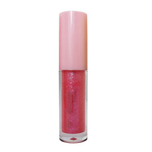 <span class=keywords><strong>Versa</strong></span> Gel-brillo de labios líquido, paquete personalizado, envoltura de encogimiento/caja de presentación/caja de papel, maquillaje de belleza, protector solar - Product Image 3