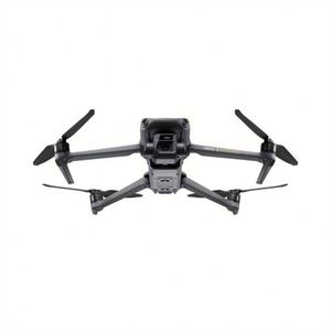 Mavic 3E Combo Básico Sin Preocupaciones, Mavic 3E RTK Enterprise UVA, Fotografía Aérea Avanzada con Cámara Mejorada - Product Image 5