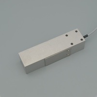 Force Measuring Sensor Model RJ-6562 50KG100KG150KG200KG250KG range Load cell CE and ROHS certified
