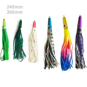 resin lure head, resin lure head Suppliers and Manufacturers at