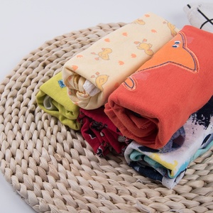 <span class=keywords><strong>Tuta</strong></span> morbida per bambina - Product Image 5