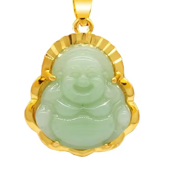 สีเขียวอ่อน