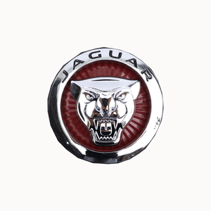 <span class=keywords><strong>2016</strong></span> a 2024 Actualización de parachoques delantero <span class=keywords><strong>Jaguar</strong></span> <span class=keywords><strong>XF</strong></span> Reemplazo nuevo y original para un estilo de automóvil óptimo - Product Image 5