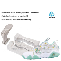 Chaussures de sport classiques légères en maille respirante extensible pour la course à pied, baskets basses de sport, design de créateur, vente en gros