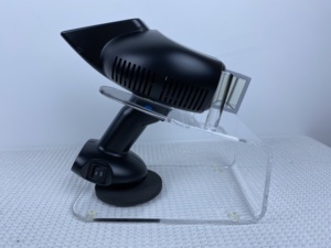 Precio del Láser Excimer, Láser Excimer Portátil Sigma de 308nm, Venta de Láser Excimer - Product Image 4