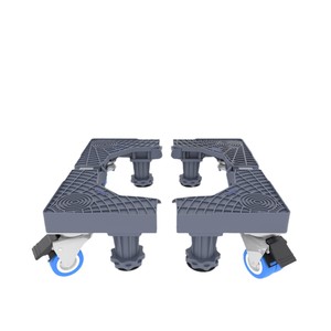 Support en plastique entièrement automatique pour réfrigérateur et plateau de base pour pièces de machine à laver manuelle - Product Image 5