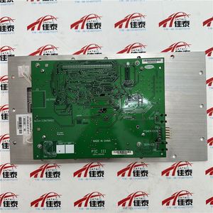 แผงควบคุมเครื่องปรับอากาศแบบแรงเหวี่ยง Carrier รุ่น CEPL130445-04-R ติดตั้งบนเพดาน ทำจากอะลูมิเนียม ประหยัดพลังงาน - Product Image 3