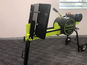 <span class=keywords><strong>Fendeuse</strong></span> de bûches électrique 15T, <span class=keywords><strong>fendeuse</strong></span> de bois rapide, <span class=keywords><strong>fendeuse</strong></span> de bois <span class=keywords><strong>pas</strong></span> chère - Product Image 2