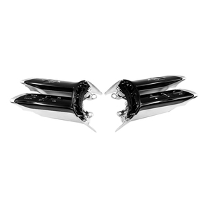 Botón de interruptores de volante de control de crucero, para Mercedes Benz 2021 E Class <span class=keywords><strong>2022</strong></span> EQS SL - Product Image 6