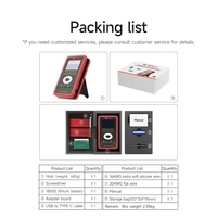 Daly BMS Active Balancer 10A Penyeimbang Energi untuk Penyimpanan Energi Kendaraan Listrik Paket Baterai Lithium 18650 Equalizer 3S-24S Detektor Urutan Kabel PCB PCBA