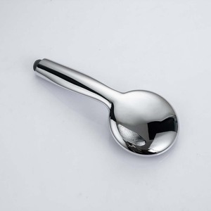 Produits respectueux de l'environnement en gros plancher monté Pluie bain douche robinet - Product Image 6