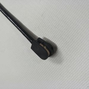 Prezzo all'ingrosso <span class=keywords><strong>parti</strong></span> <span class=keywords><strong>di</strong></span> automobili OEM ODM Factory F25 pastiglie freno <span class=keywords><strong>di</strong></span> usura sensore 34356790304 per <span class=keywords><strong>BMW</strong></span> X3 OEM sensori Auto pezzi <span class=keywords><strong>di</strong></span> <span class=keywords><strong>ricambio</strong></span> - Product Image 5