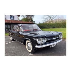 VOITURE D'<span class=keywords><strong>OCCASION</strong></span> <span class=keywords><strong>Chevrolet</strong></span> <span class=keywords><strong>Corvair</strong></span> DISPONIBLE À LA VENTE - Product Image 3